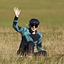 alfreddunhil021024-003.jpg