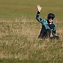 alfreddunhil021024-004.jpg