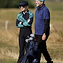 alfreddunhil021024-009.jpg