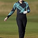 alfreddunhil021024-010.jpg