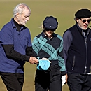 alfreddunhil021024-011.jpg