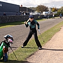 alfreddunhil021024-012.jpg