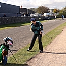 alfreddunhil021024-013.jpg