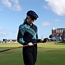 alfreddunhil021024-014.jpg