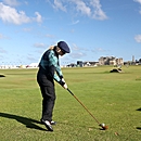 alfreddunhil021024-016.jpg