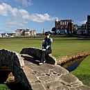 alfreddunhil021024-022.jpg