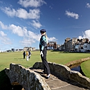 alfreddunhil021024-025.jpg