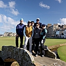 alfreddunhil021024-026.jpg