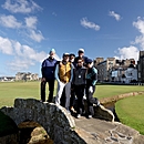 alfreddunhil021024-027.jpg