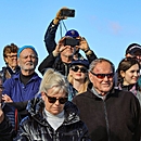 alfreddunhil021024-037.jpg