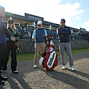 alfreddunhil021024-044.jpg