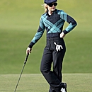 alfreddunhil021024-047.jpg