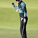 alfreddunhil021024-048.jpg