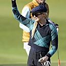 alfreddunhil021024-049.jpg