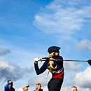 alfreddunhil031024-001.jpg