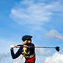 alfreddunhil031024-009.jpg