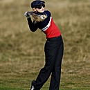 alfreddunhil031024-019.jpg
