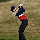 alfreddunhil031024-020.jpg