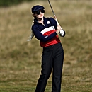 alfreddunhil031024-024.jpg