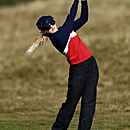 alfreddunhil031024-025.jpg