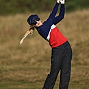 alfreddunhil031024-028.jpg