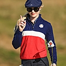 alfreddunhil031024-029.jpg