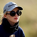 alfreddunhill041024-010.jpg