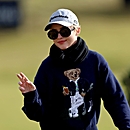 alfreddunhill041024-011.jpg