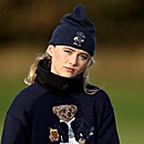 alfreddunhill041024-015.jpg