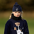 alfreddunhill041024-016.jpg
