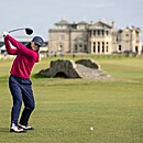 alfreddunhill051024-008.jpg