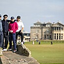 alfreddunhill051024-009.jpg