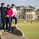 alfreddunhill051024-011.jpg