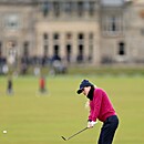 alfreddunhill051024-017.jpg