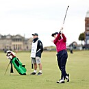 alfreddunhill051024-018.jpg