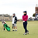 Filename=alfreddunhill051024-019.jpg
Filesize=222KiB
Dimensions=2048x1365
Date added=Oct 05, 2024 alfreddunhill051024-019.jpg