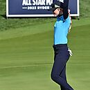 allstarmatch2702923-028.jpg
