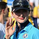 allstarmatch2702923-030.jpg