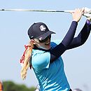 allstarmatch2702923-031.jpg