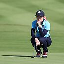 allstarmatch2702923-034.jpg