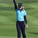 allstarmatch2702923-035.jpg