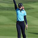 allstarmatch2702923-036.jpg