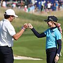 allstarmatch2702923-039.jpg