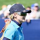 allstarmatch2702923-040.jpg