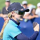 allstarmatch2702923-041.jpg