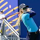 allstarmatch2702923-050.jpg
