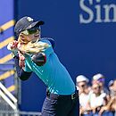 allstarmatch2702923-054.jpg