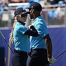 allstarmatch270923-001.jpg