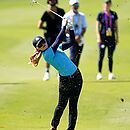 allstarmatch270923-009.jpg