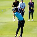 allstarmatch270923-010.jpg